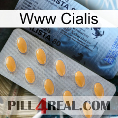 Www Cialis 44